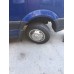Ковпаки з нержавійки Ексклюзив V1 (2 катковий, 4 шт) 2013-2025 для Volkswagen Crafter рр