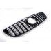 Передняя решетка GT Panamericana Black (2014-2019 для V-class) для Mercedes Vito/V-class W447 2014- гг