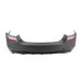 Комплект обвесов (М-Performance) для BMW 5 серия F-10/11/07 2010-2016 гг