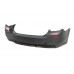 Комплект обвесов (М-Performance) для BMW 5 серия F-10/11/07 2010-2016 гг
