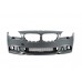 Комплект обвесов (М-Performance) для BMW 5 серия F-10/11/07 2010-2016 гг