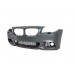 Комплект обвесов (М-Performance) для BMW 5 серия F-10/11/07 2010-2016 гг
