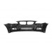 Комплект обвесов (М-Performance) для BMW 5 серия F-10/11/07 2010-2016 гг