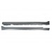 Комплект обвесов (М-Performance) для BMW 5 серия F-10/11/07 2010-2016 гг