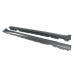 Комплект обвесов (М-Performance) для BMW 5 серия F-10/11/07 2010-2016 гг