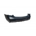 Комплект обвесов с крыльями (F80 М3) для BMW 3 серия F-30/31/34 2012-2019 гг