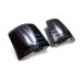 Задние фонари GLONN Black (2 шт) для Range Rover Sport 2005-2013 гг