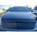 Зимова решітка (EU/USA) Матова для Volkswagen Passat B7 2012-2015рр