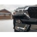 Комплект обвісів 2016-2025 (TRD 2021) Білий колір для Toyota Land Cruiser 200
