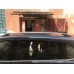 Рейлінги Хром (для Grand C-Max) для Ford C-Max/Grand C-Max 2010-2019 рр