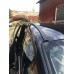 Рейлінги Хром (для Grand C-Max) для Ford C-Max/Grand C-Max 2010-2019 рр