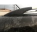 Рейлінги алюмінієві (хром) 2010 -2025 для Mazda 5