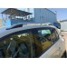 Рейлинги Skyport Grey для Volkswagen Tiguan 2007-2016 гг