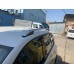 Рейлинги Skyport Grey для Volkswagen Tiguan 2007-2016 гг