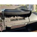 Полиця на панель (тип-1) для Mercedes T2 (507-814)