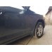 Комплект брызговиков (без расширителей, 4 шт) для Toyota Rav 4 2006-2013 гг