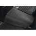 Задня перемичка килимок (Stingray Premium) для Toyota Land Cruiser Prado 150