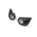 Протитуманки LED (2 шт) для Ford Transit 2014- рр