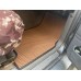 Килимки EVA (цегляні) 2 штуки (передні) для Nissan Patrol Y60 1988-1997 рр