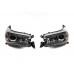 Передня оптика ОЕМ V1 2015-2019 (2 шт) для Toyota Hilux 2015- рр