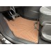 Килимки EVA (цегляні) для Renault Scenic/Grand 2009-2016 рр