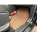 Килимки EVA (цегляні) для Renault Scenic/Grand 2009-2016 рр