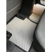 Коврики EVA (серые) для Renault Koleos 2008-2016 гг