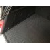 Коврик багажника (EVA, полиуретан, черный) SW для Opel Insignia 2008-2017 гг