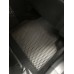 Коврики EVA (черные) для Volkswagen Tiguan 2007-2016 гг