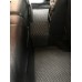 Коврики EVA (черные) для Volkswagen Tiguan 2007-2016 гг