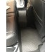 Коврики EVA (черные) для Volkswagen Tiguan 2007-2016 гг