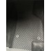 Килимки EVA (чорні) для Volkswagen Passat B6 2006-2012рр