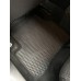 Килимки EVA (чорні) для Volkswagen Passat B6 2006-2012рр