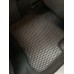 Килимки EVA (чорні) для Volkswagen Passat B6 2006-2012рр