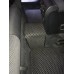 Килимки EVA (чорні) для Volkswagen Passat B6 2006-2012рр