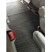 Коврики EVA (полный салон, V1) для Volkswagen T5 2010-2015 гг