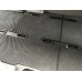 Коврики EVA (полный салон, V1) для Volkswagen T5 2010-2015 гг