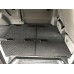 Коврики EVA (полный салон, V1) для Volkswagen T5 2010-2015 гг