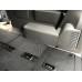 Коврики EVA (полный салон, V1) для Volkswagen T5 2010-2015 гг