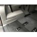Коврики EVA (полный салон, V1) для Volkswagen T5 2010-2015 гг