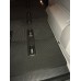 Коврики EVA (полный салон, V1) для Volkswagen T5 2010-2015 гг