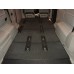 Коврики EVA (полный салон, V1) для Volkswagen T5 2010-2015 гг