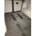 Коврики EVA (полный салон, V1) для Volkswagen T5 2010-2015 гг