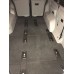 Коврики EVA (полный салон, V1) для Volkswagen T5 2010-2015 гг