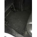 Коврики EVA (черные) для Chevrolet Captiva 2006-2019 гг