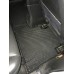 Коврики EVA (черные) для Chevrolet Captiva 2006-2019 гг