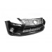 Комплект рестайлинга 2008-2012 на Standart для Lexus LX570 / 450d