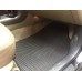 Килимки EVA (чорні) для Toyota Rav 4 2006-2013 рр