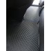 Коврики EVA (черные) для Honda CRV 2007-2011 гг
