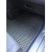 Коврики EVA (черные) для Honda CRV 2007-2011 гг